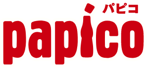 papico